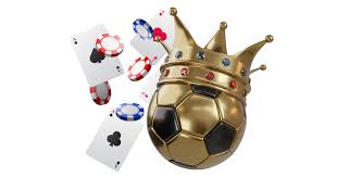 Вход на зеркало BitZamo Casino