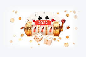Как войти на сайт Casino Apex Spins
