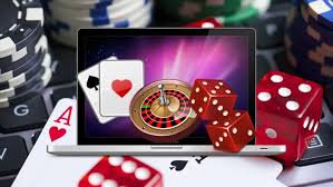 Как войти на сайт Casino Beep-Beep