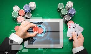 Casino Pobeda