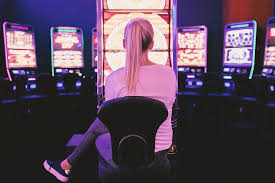 Вход на зеркало Casino Pobeda