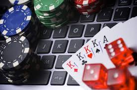 Вход на официальный сайт Casino Apex Spins