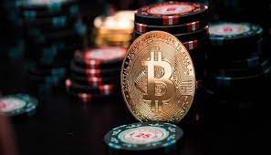 Как войти на сайт BitZamo Casino