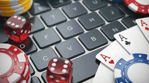 Вход на зеркало Casino Olimp