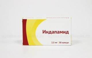 Advantages and disadvantages of the drug