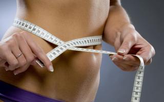 Фуросемид за губење на тежината - како да се земе?