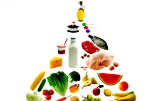 Mis on neerusüsteemile hea ja halb: toitumine, dieet, kliima, veerežiim ja ennetamine